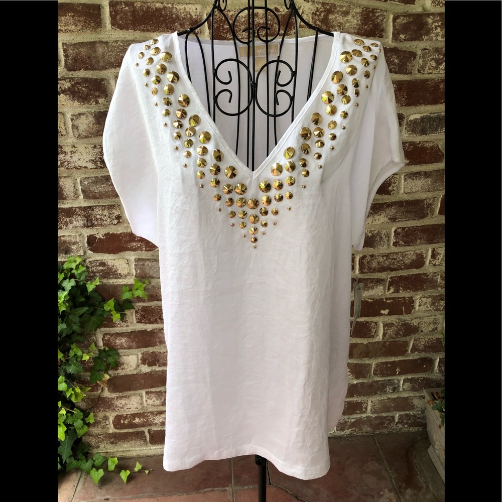 Michael Kors Top